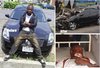 Dagrin(2)