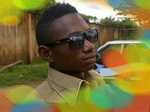 Lecoma! small